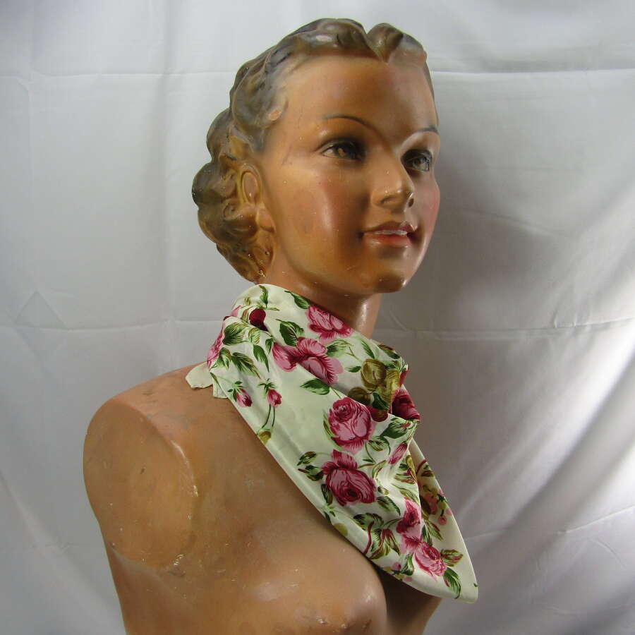 Antiques And Collectables