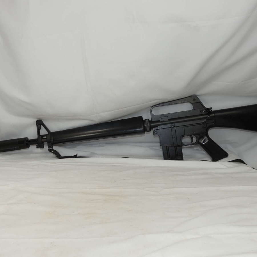 Armi-Jager M-16 Type Assault Rifle
