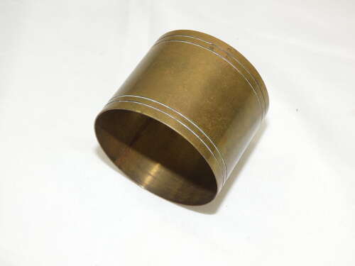 WW1 German Napkin Holder