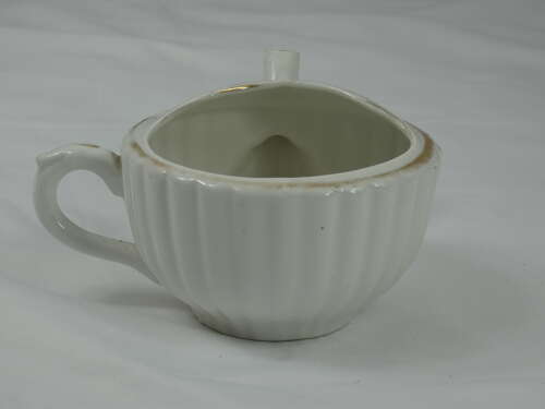 WW1 British Hospital Drinks Feeder