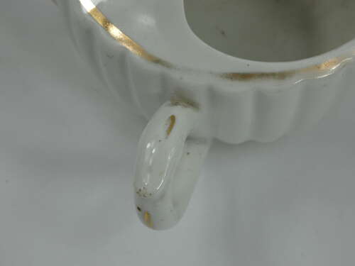 WW1 British Hospital Drinks Feeder