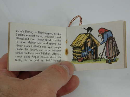 WW2 German Winterhilfswerk Christmas Tree Decoration