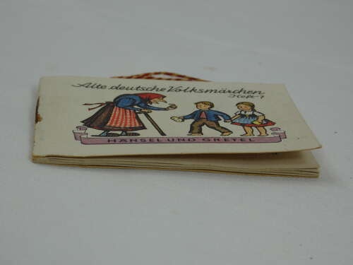 WW2 German Winterhilfswerk Christmas Tree Decoration