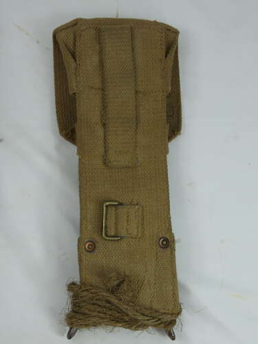 WW2 British Dated 1940 Wire Cutters
