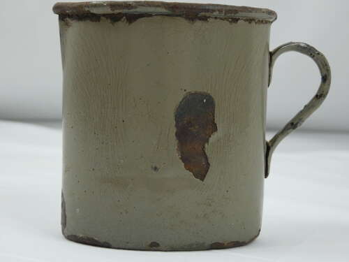 WW1 German Small Jug