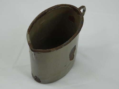 WW1 German Small Jug