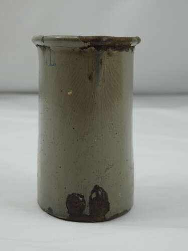 WW1 German Small Jug