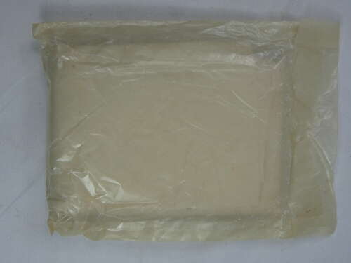 WW2 British ARP Issue Bandage