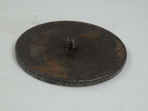 WW1 British No23 Mills Grenade