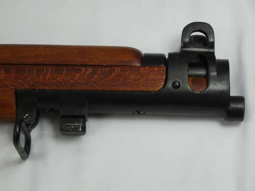 Replica WW1 / WW2 British 303 SMLE Rifle