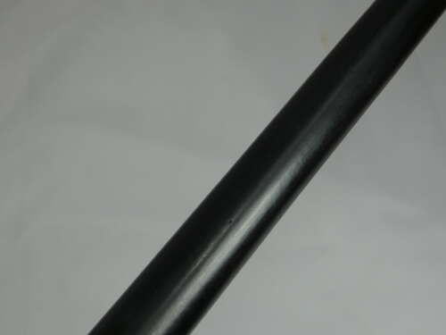 Antique1920s Gentlemen's Concealed Sword Walking Stick