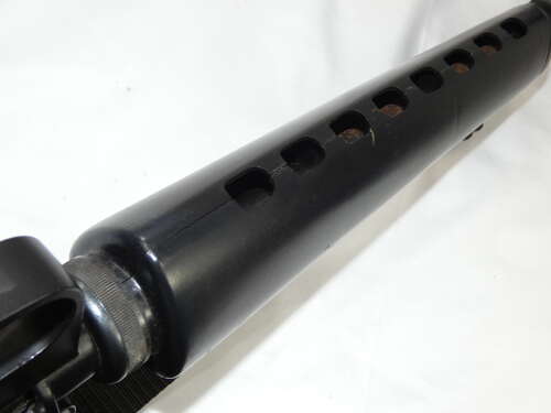 Armi-Jager M-16 Assault Rifle