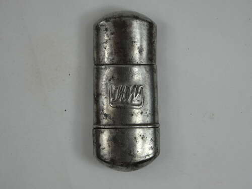 WW2 German KW Lighter