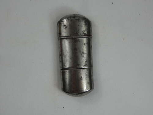 WW2 German KW Lighter