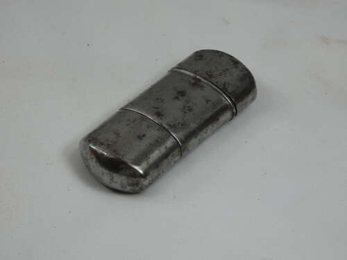 WW2 German KW Lighter