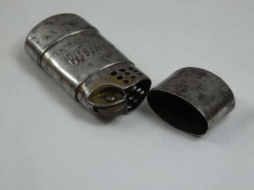 WW2 German KW Lighter