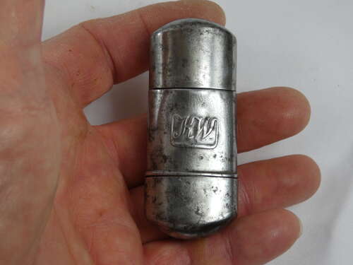 WW2 German KW Lighter