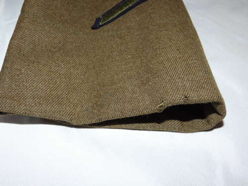 WW2 U.S. Army Airforce Tunic And Trousers