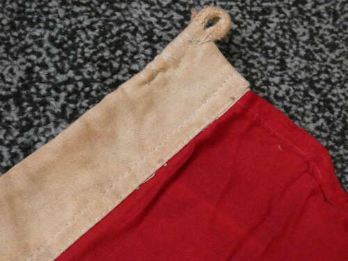 WW2 German NSDAP Small Flag
