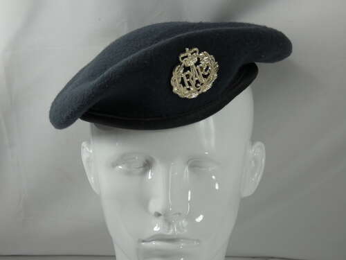 Post War British Beret