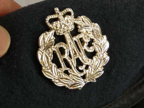 Post War British Beret