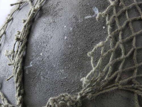 WW2 U.S. M1 Helmet And Liner