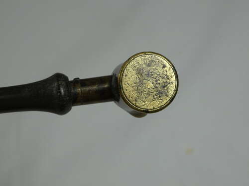 1890 Gun Powder Measure