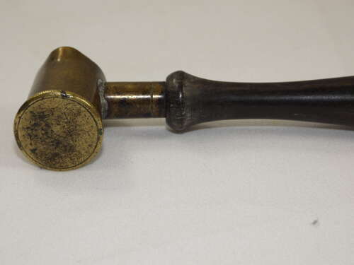1890 Gun Powder Measure