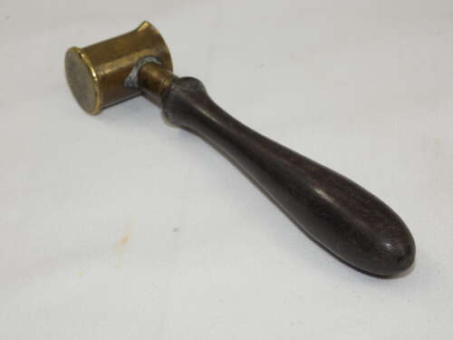 1890 Gun Powder Measure