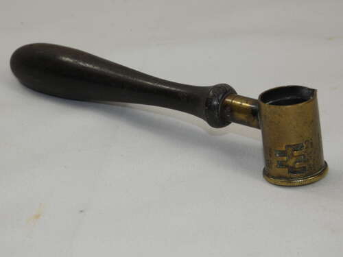 1890 Gun Powder Measure