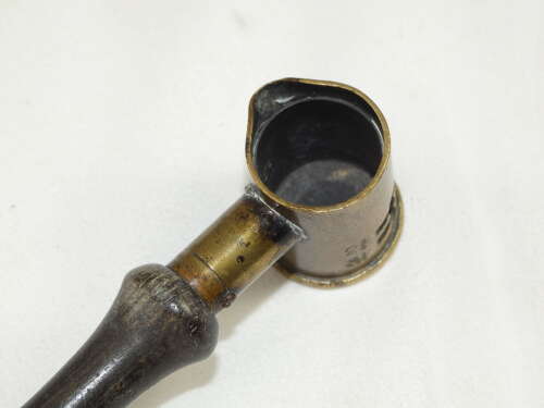 1890 Gun Powder Measure