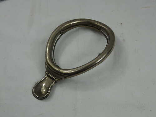 WW2 German Field Surgical Instruments - Verbandkasten