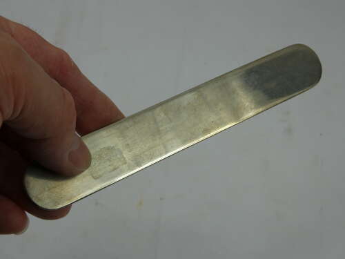 WW2 German Field Surgical Instruments - Verbandkasten